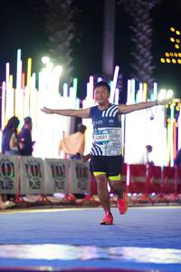 BIB: 
                            <button type="button" onclick="openModal(24525531)" class="btn btn-primary btn-sm float-right btn-popup" data-toggle="modal" data-target=".modal-high-quality">
                        <i class="fas fa-shopping-cart"></i> Add to Cart
                    </button>
                                            <button type="button" onclick="isThisMe(24525531, true)" class="btn btn-success btn-sm float-right btn-popup btn-isme hidden" data-toggle="tooltip" data-placement="bottom" title="นี่คือรูปของคุณใช่ไหม คลิกที่นี่เพื่อเอาเข้าอัลบั้ม">
                        <i class="fas fa-plus"></i> Add to album
                    </button>
                    <button type="button" onclick="isThisMe(24525531, false)" class="btn btn-warning btn-sm float-right btn-popup btn-isnotme hidden">
                        <i class="fas fa-ban"></i> Remove from album
                    </button>